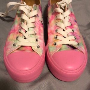 Brand name? Ordered them from Amazon